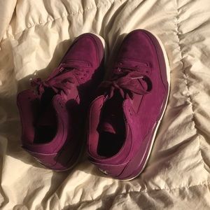 BRAND NEW Air Jordan 3 Retro